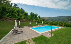 Villas do Agrinho - Gerês
